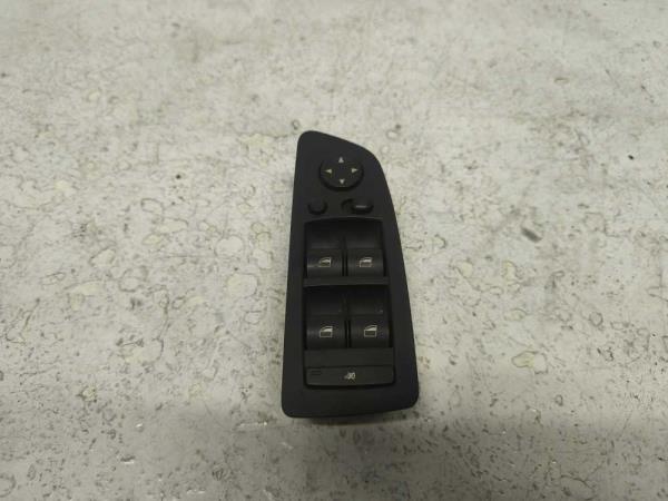 BOUTON LEVE VITRE BMW - Vue 1